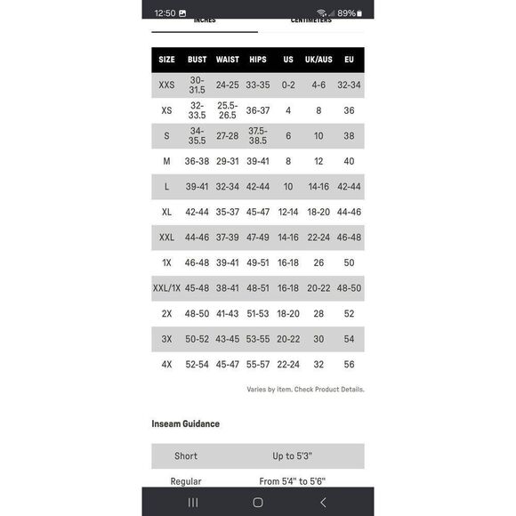 New XS Fabletics White NOA High Waist Strappy Cheeky Thong Bikini Swim Bottoms - Picture 6 of 9